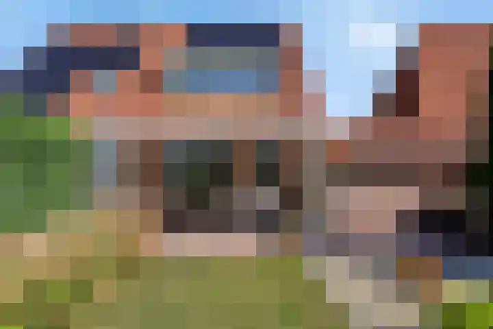 Leidekkersstraat 16 Veendam thumbnail 33