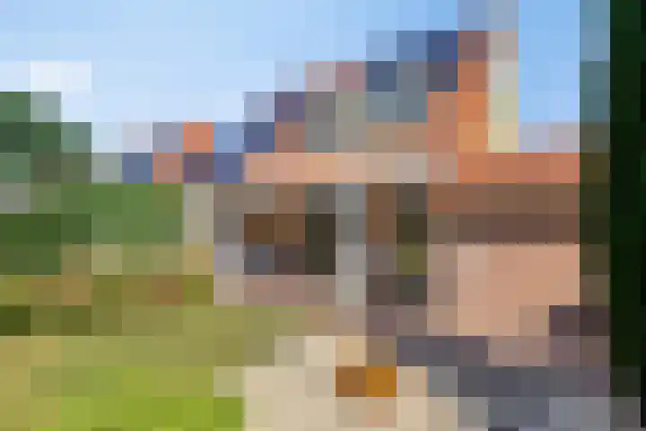 Leidekkersstraat 16 Veendam thumbnail 34