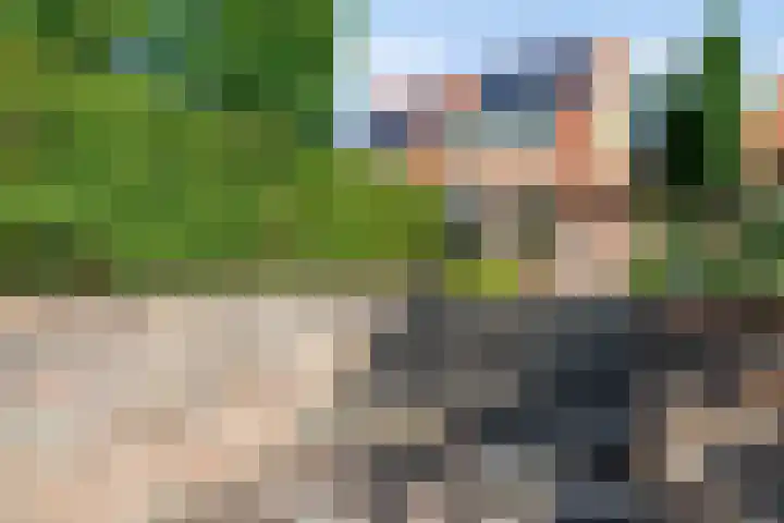 Leidekkersstraat 16 Veendam thumbnail 39