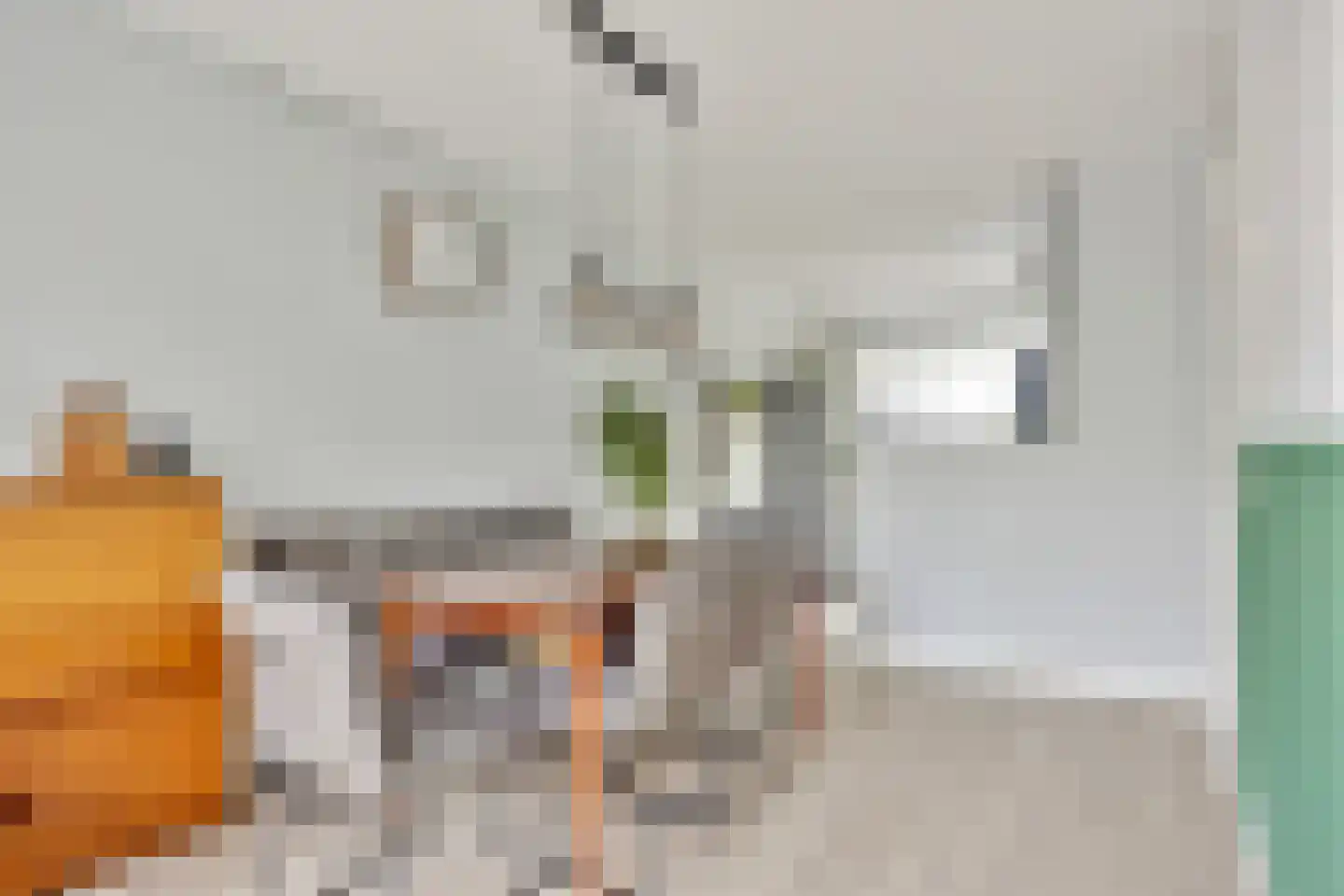 Leidekkerstraat 21 Alkmaar thumbnail 10