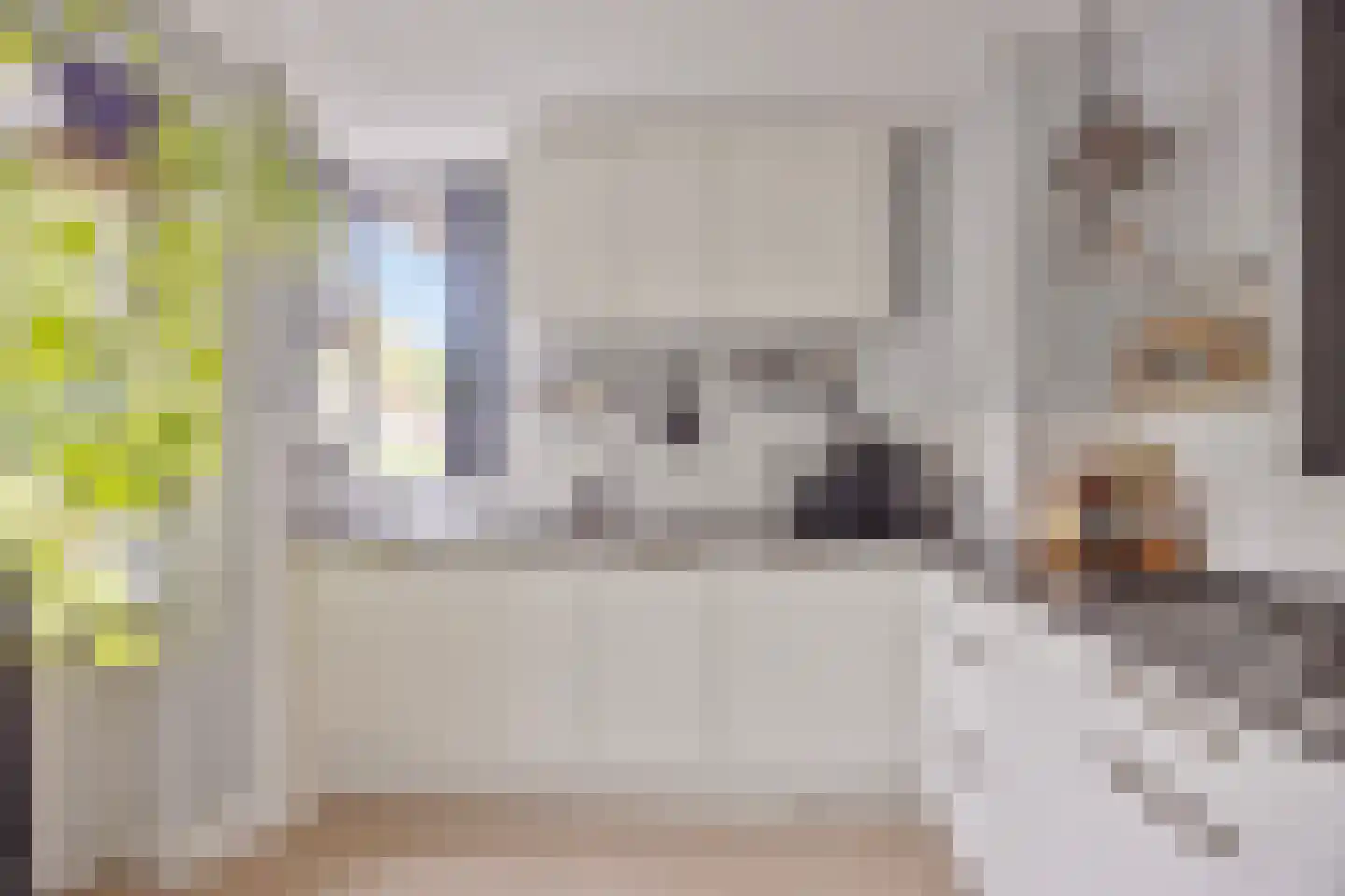 Leidekkerstraat 21 Alkmaar thumbnail 11