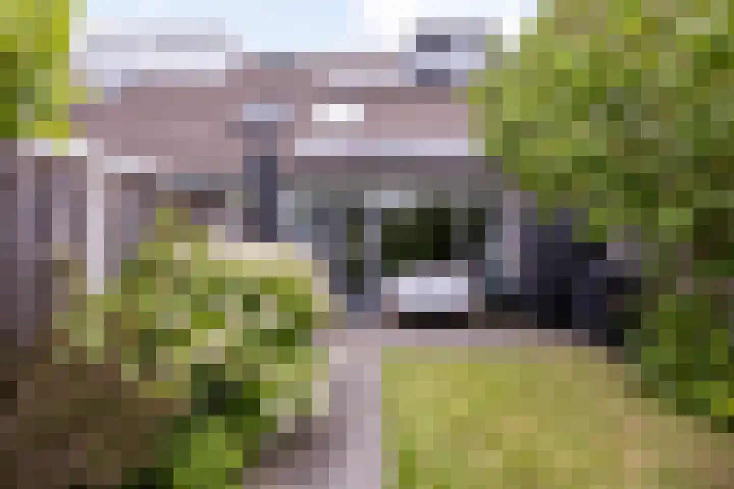 Leidekkerstraat 21 Alkmaar thumbnail 20