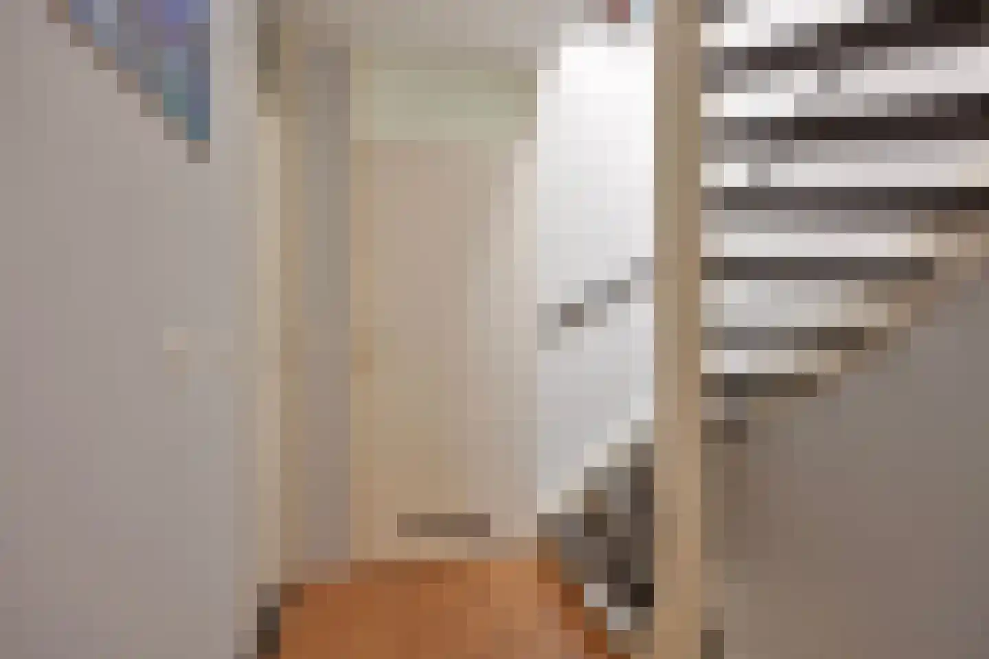 Leidekkerstraat 21 Alkmaar thumbnail 22