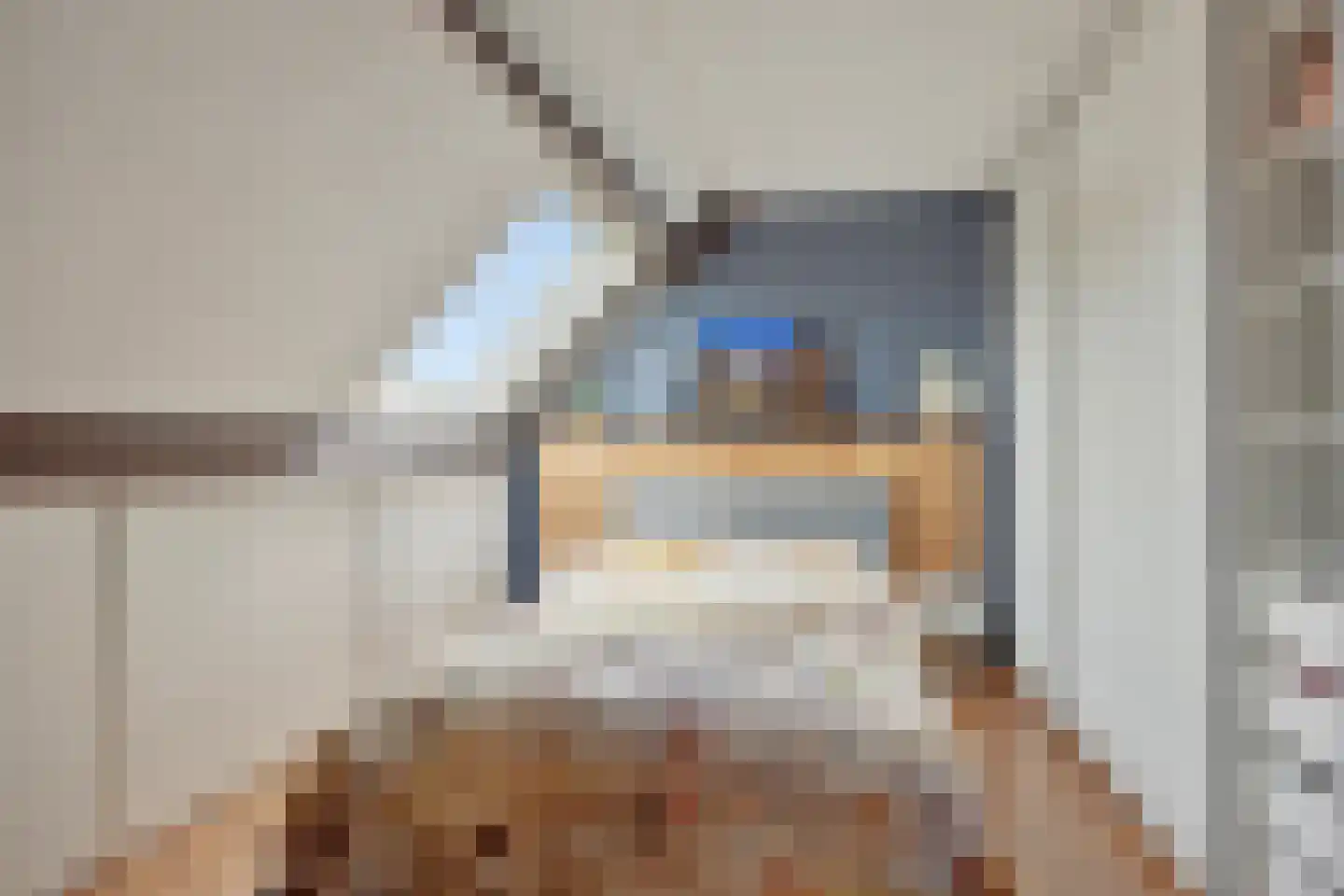 Leidekkerstraat 21 Alkmaar thumbnail 23