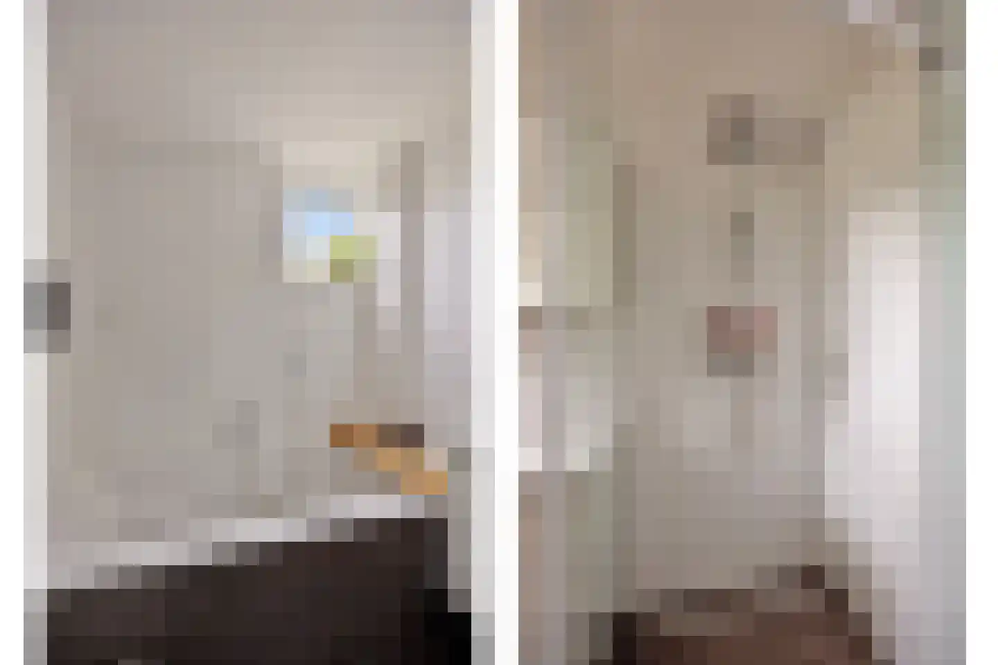 Leidekkerstraat 21 Alkmaar thumbnail 26