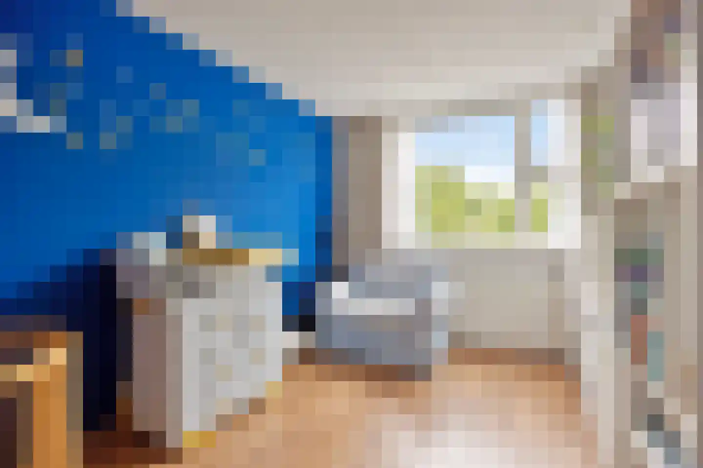 Leidekkerstraat 21 Alkmaar thumbnail 29