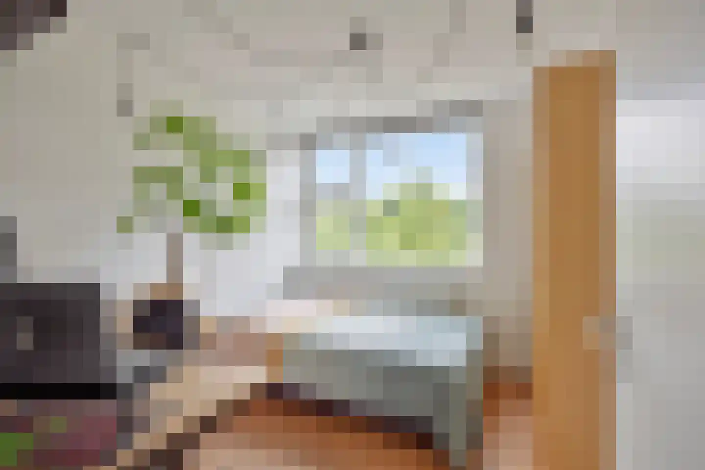 Leidekkerstraat 21 Alkmaar thumbnail 32