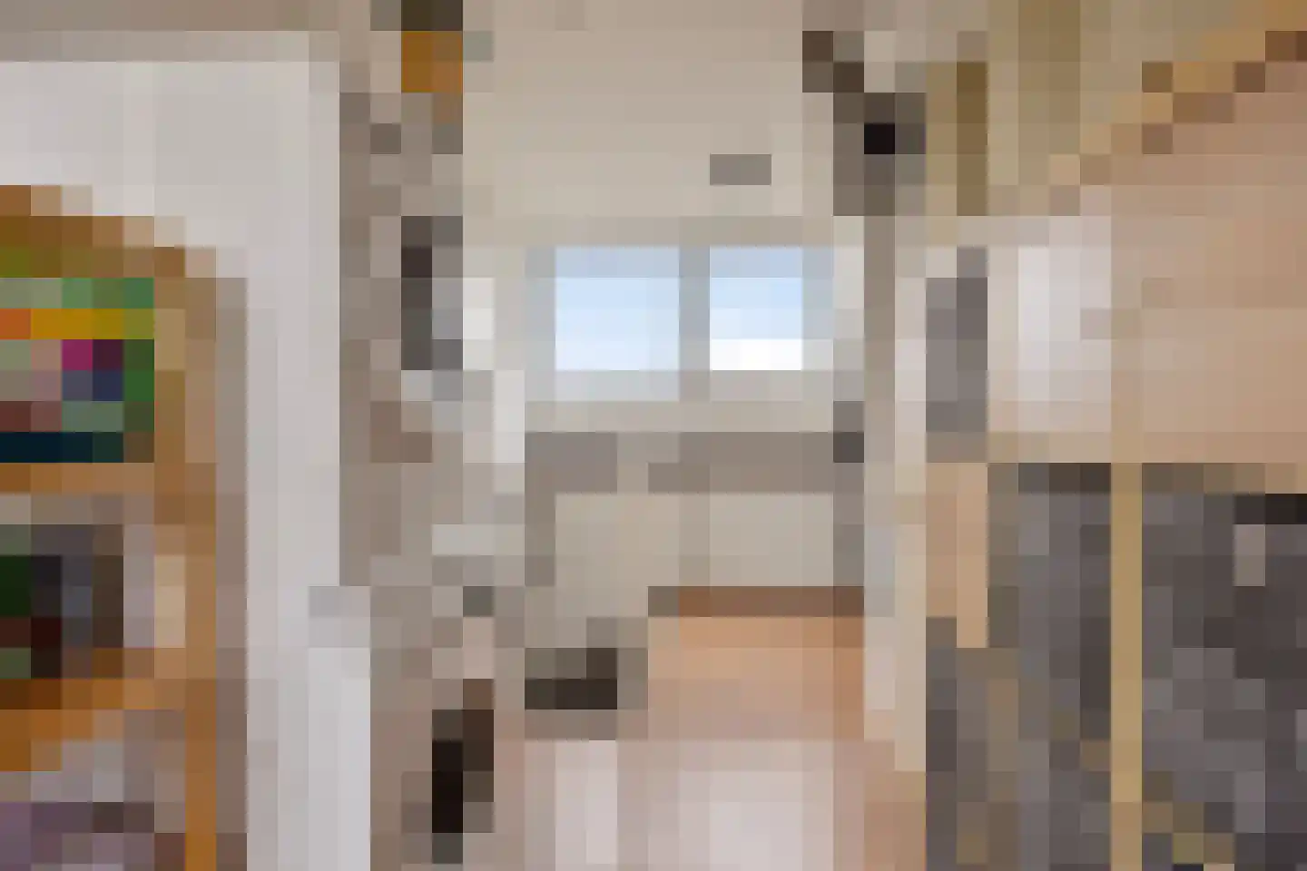 Leidekkerstraat 21 Alkmaar thumbnail 34