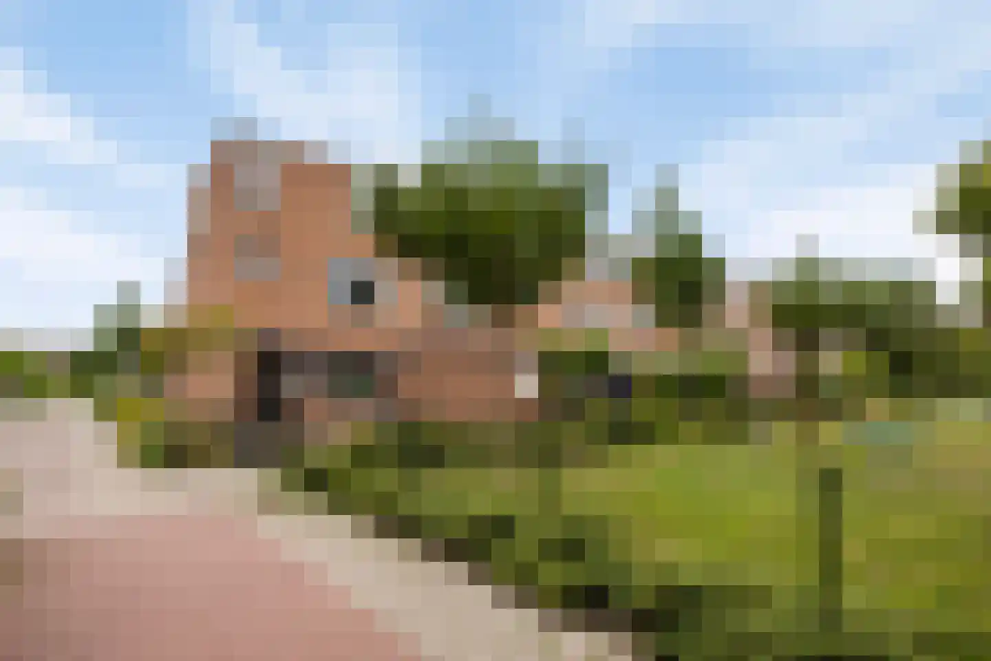 Leidekkerstraat 21 Alkmaar thumbnail 35