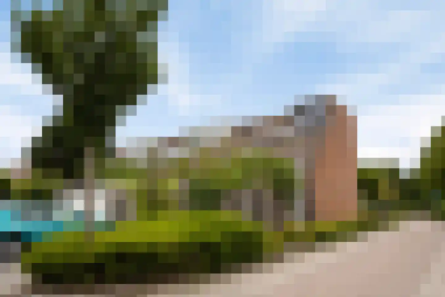 Leidekkerstraat 21 Alkmaar thumbnail 38