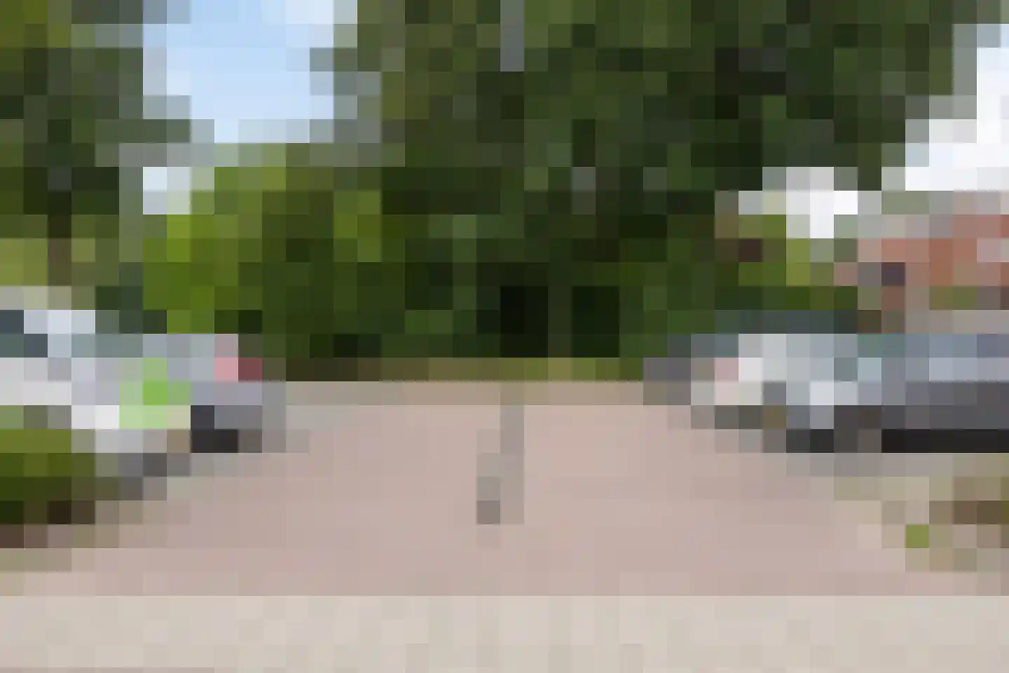 Leidekkerstraat 21 Alkmaar thumbnail 39