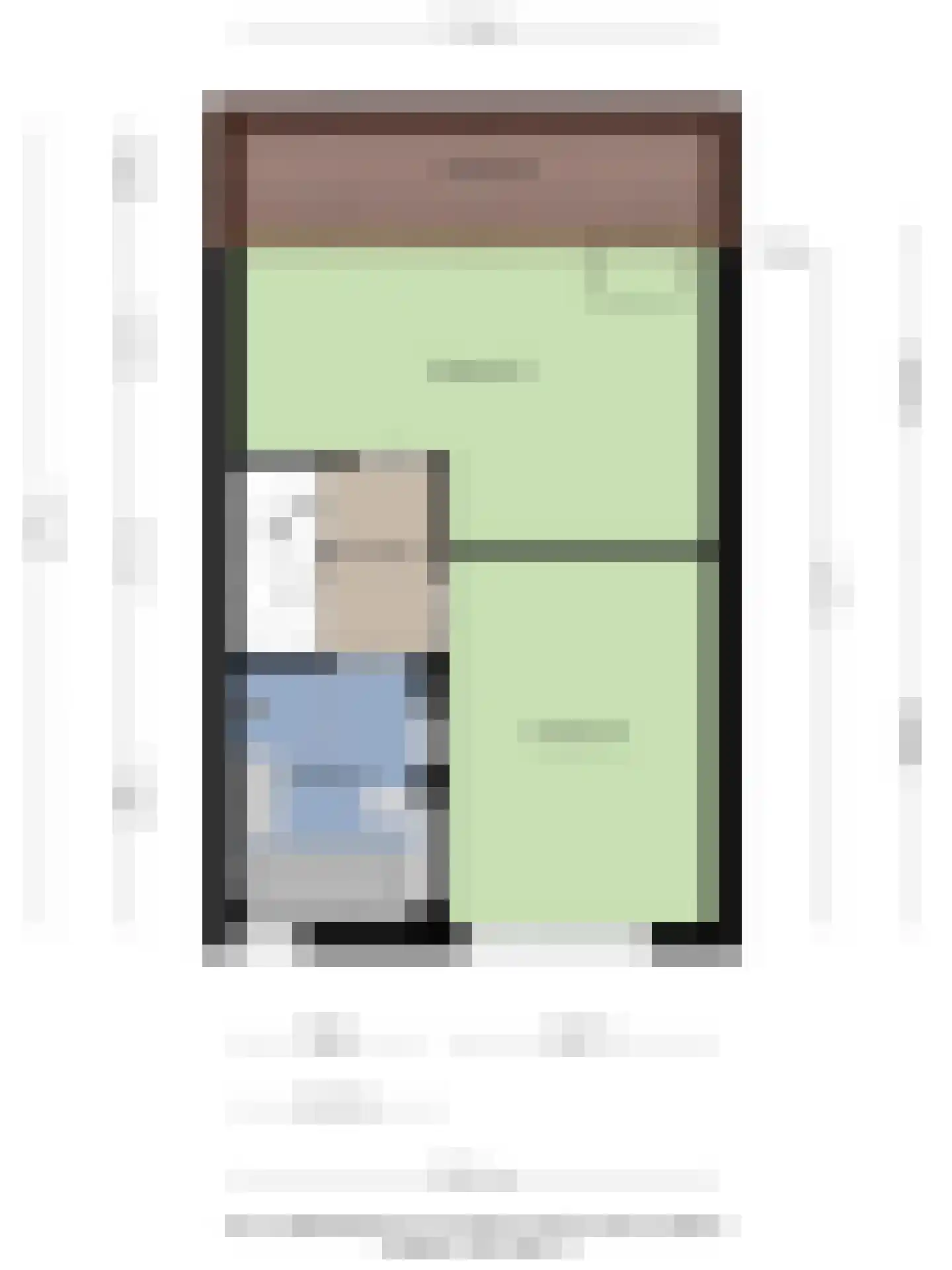 Leidekkerstraat 21 Alkmaar thumbnail 46