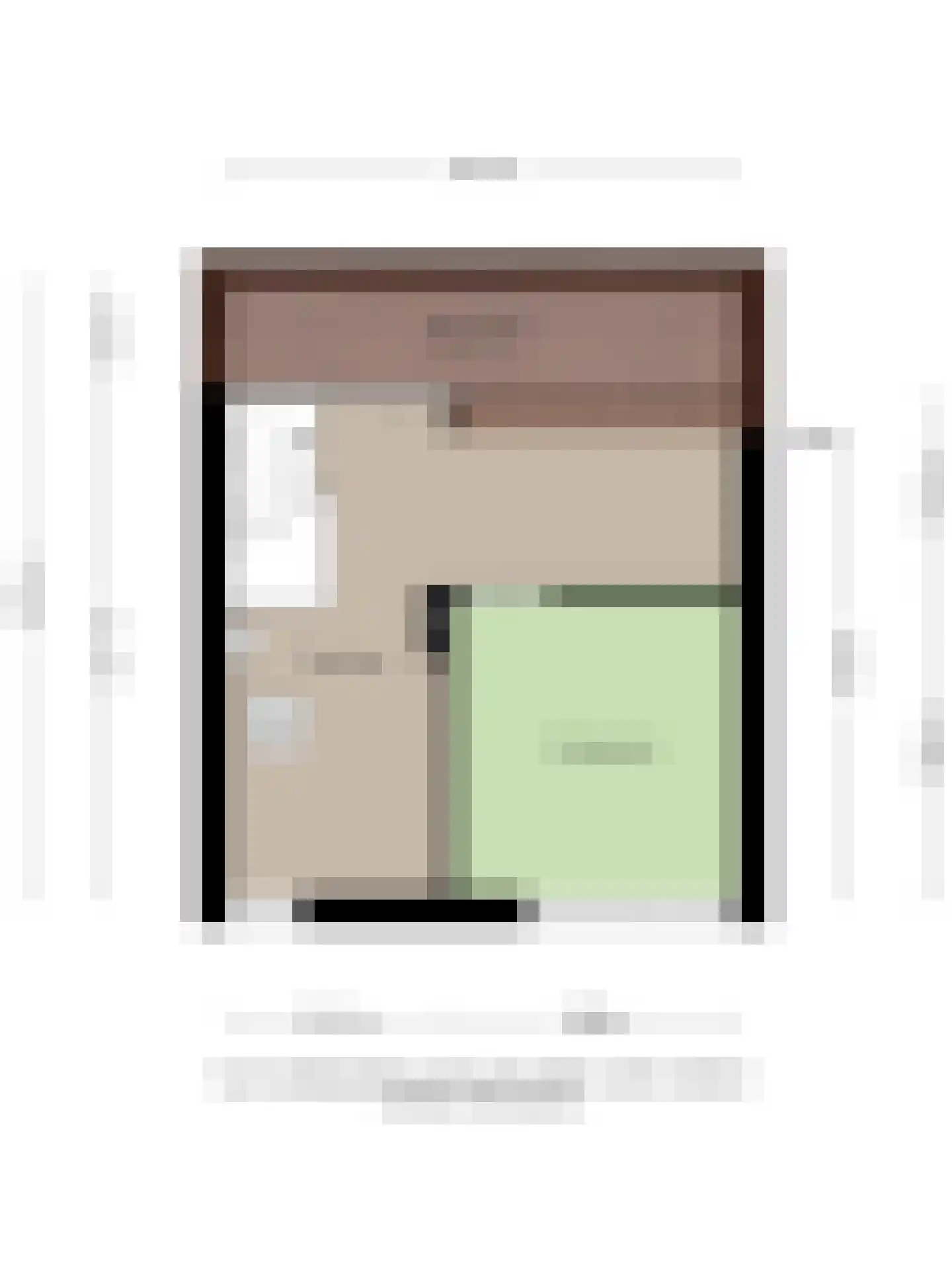 Leidekkerstraat 21 Alkmaar thumbnail 47