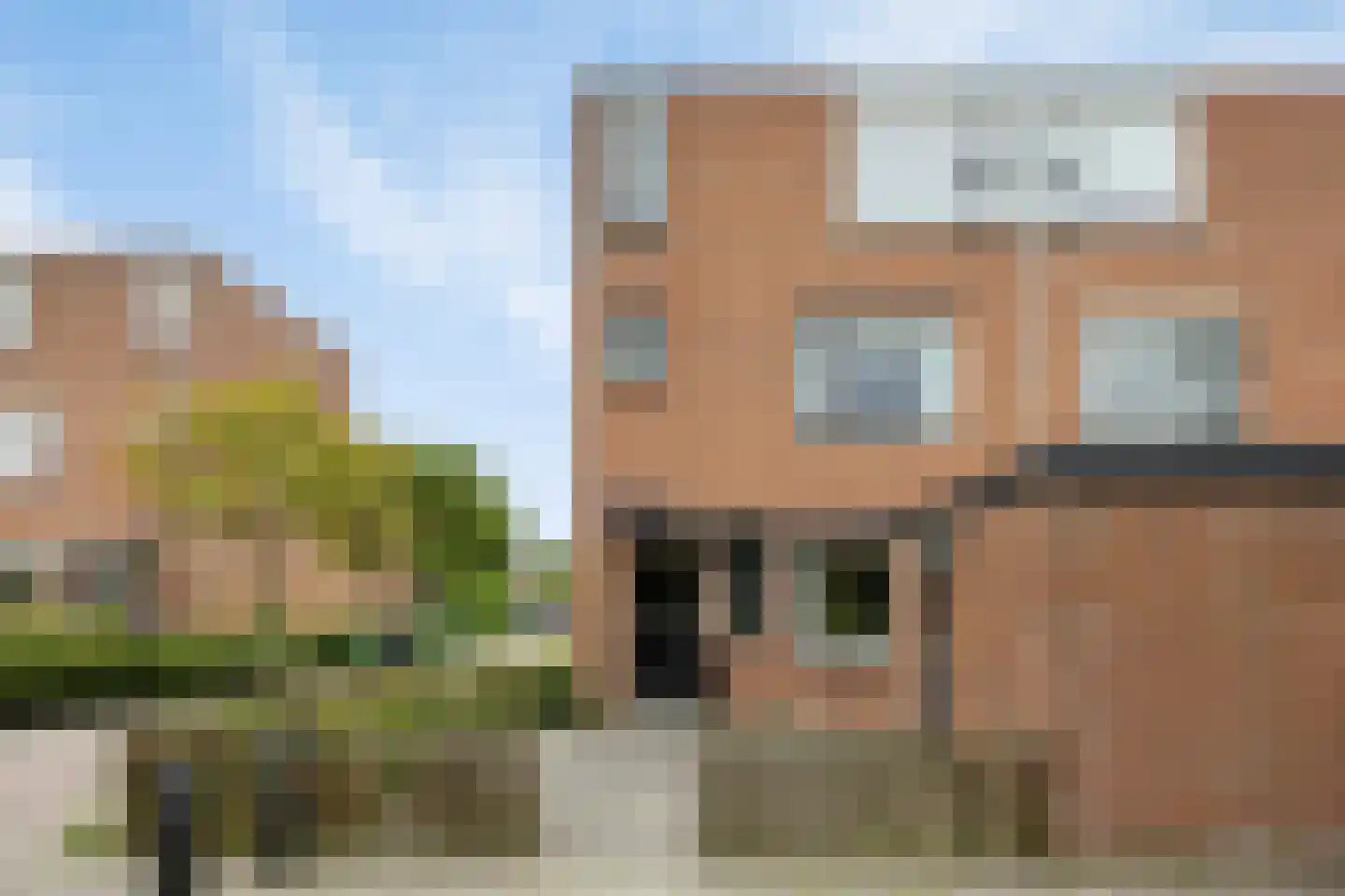 Leidekkerstraat 21 Alkmaar thumbnail 6
