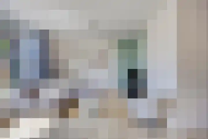 Leidekkerstraat 27 Alkmaar thumbnail 17