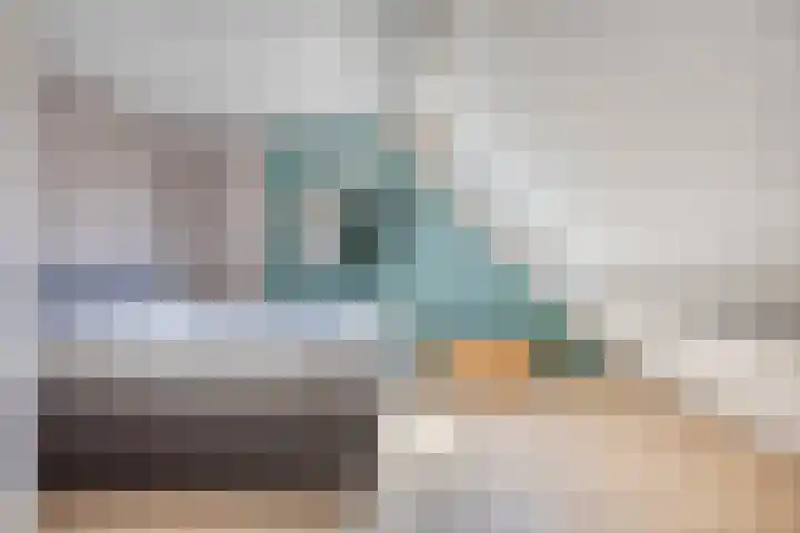 Leidekkerstraat 27 Alkmaar thumbnail 23