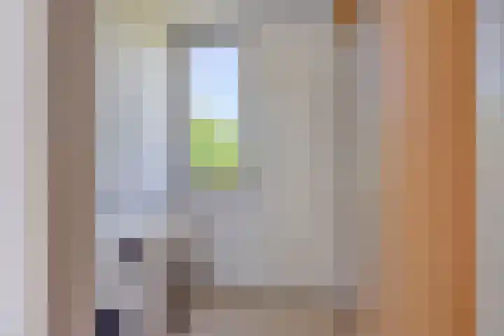 Leidekkerstraat 27 Alkmaar thumbnail 33