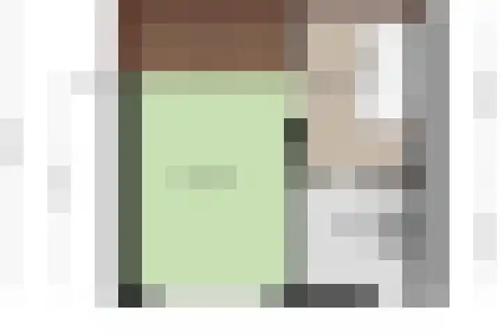 Leidekkerstraat 27 Alkmaar thumbnail 46