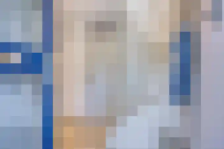 Leidekkerstraat 27 Alkmaar thumbnail 7