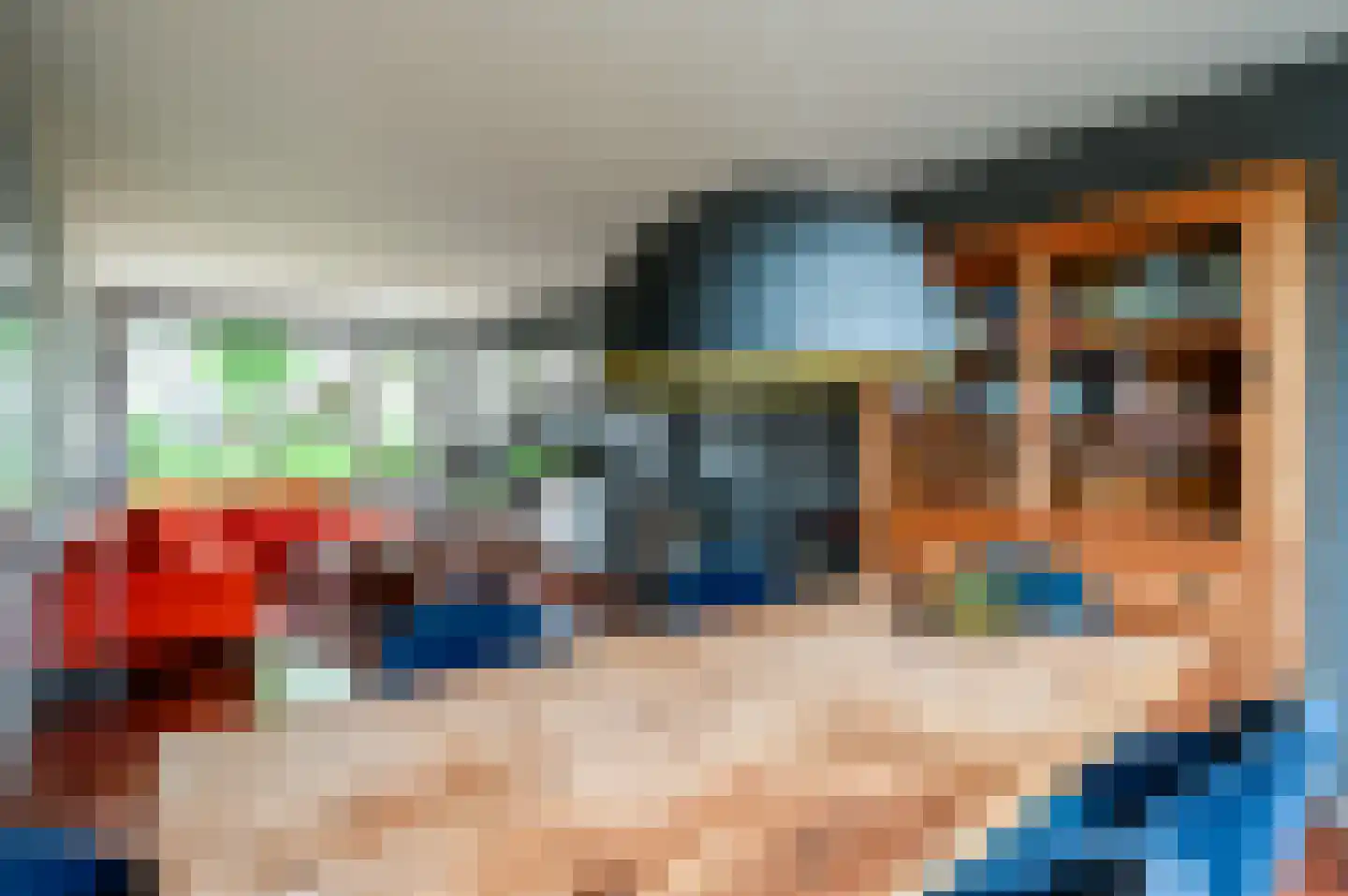 Leidenstraat 5 Almere thumbnail 11