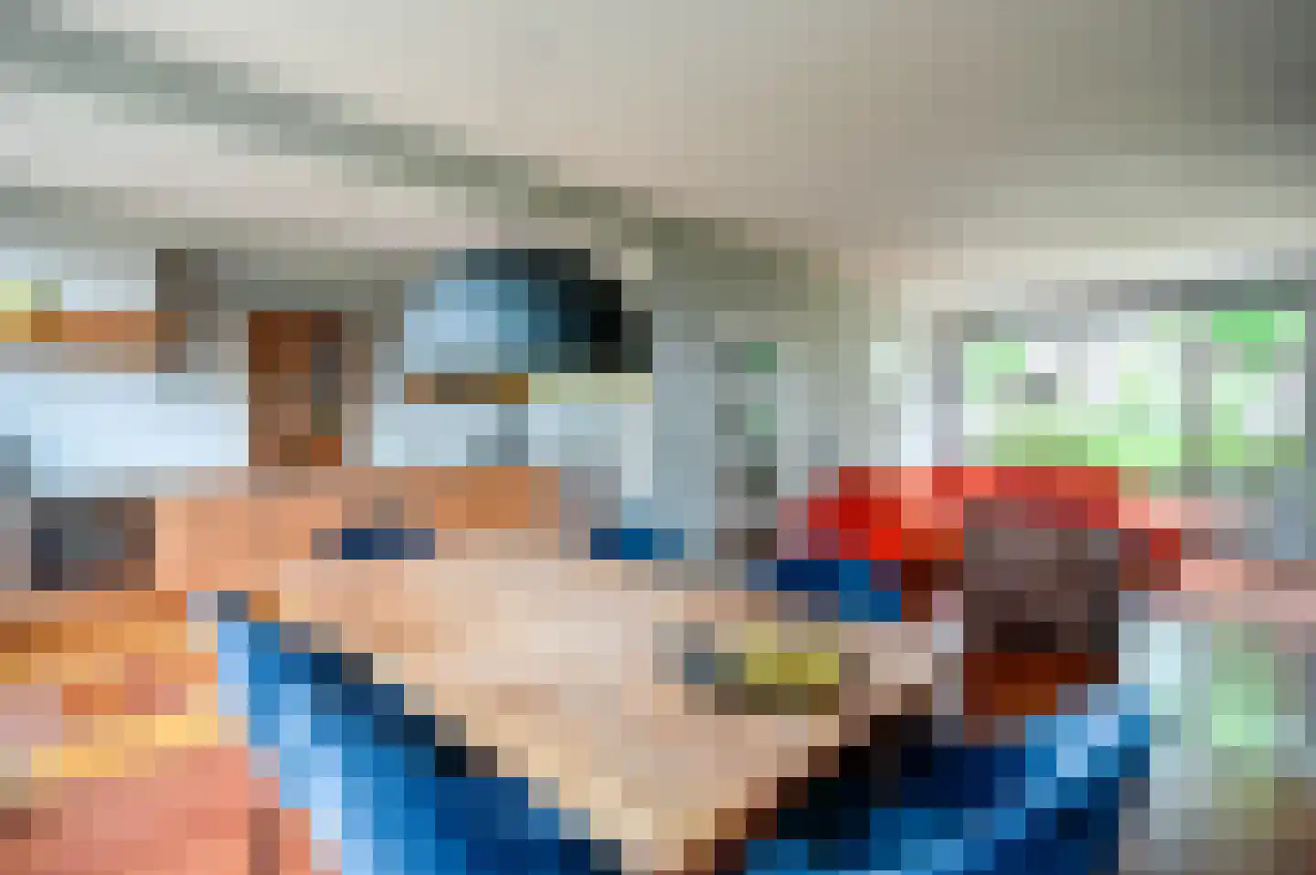 Leidenstraat 5 Almere thumbnail 12