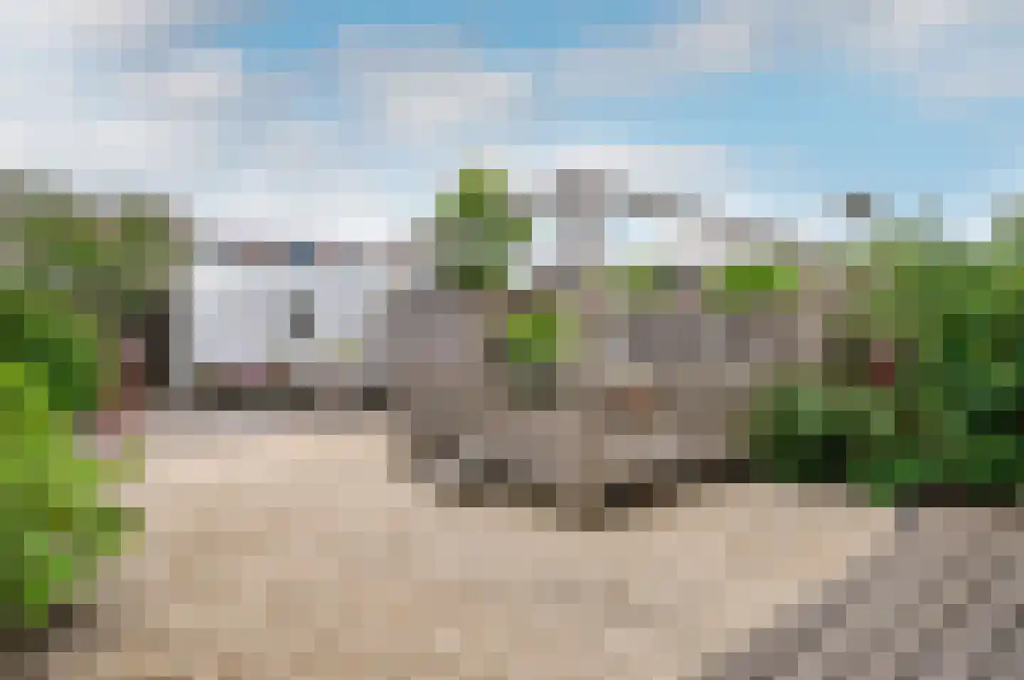 Leidenstraat 5 Almere thumbnail 14