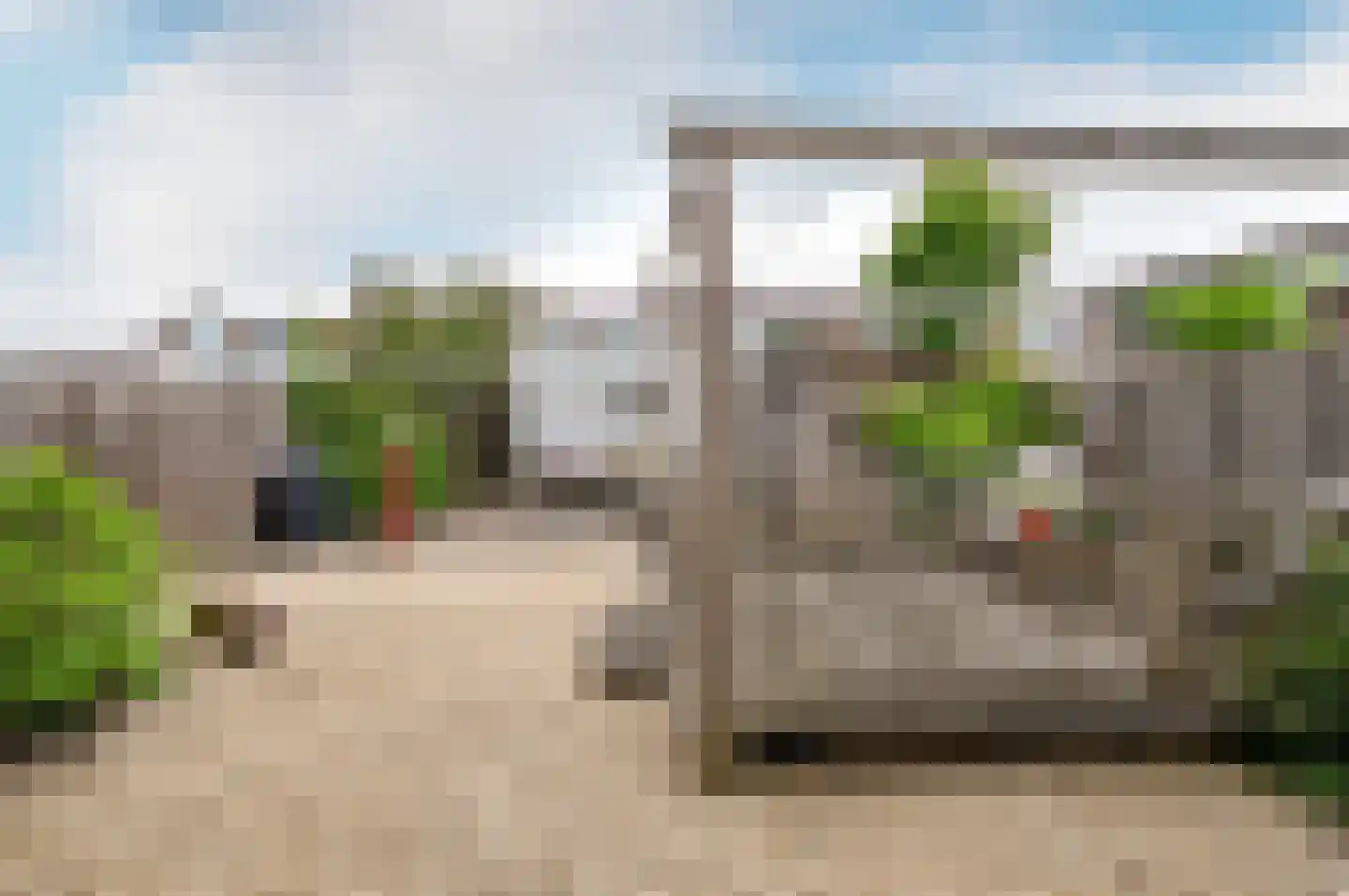 Leidenstraat 5 Almere thumbnail 15