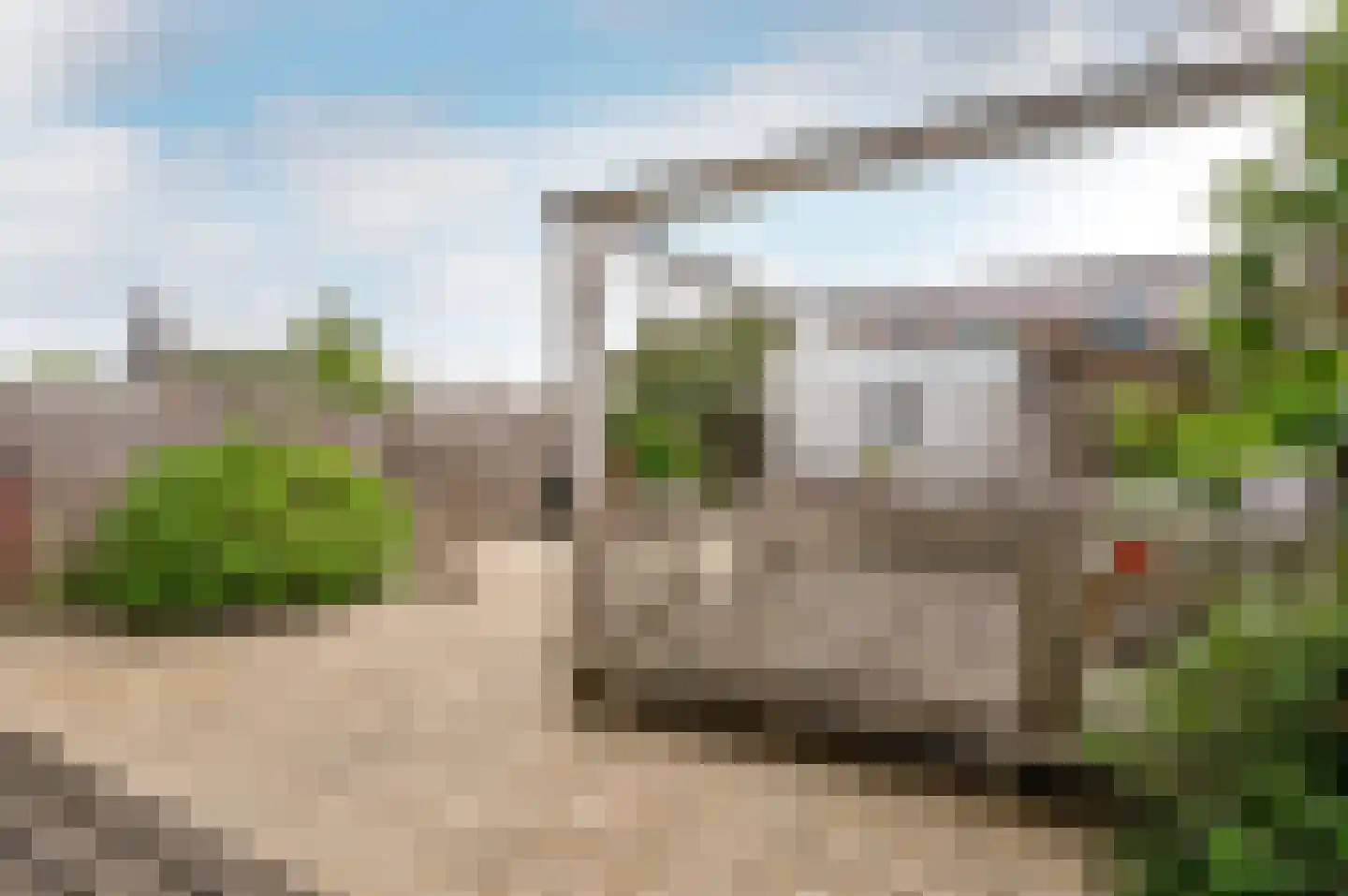 Leidenstraat 5 Almere thumbnail 16