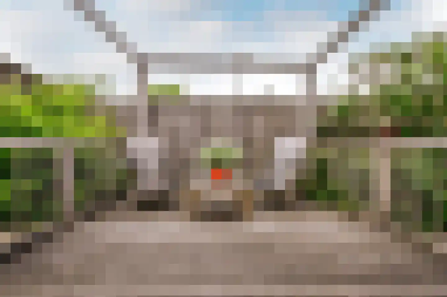 Leidenstraat 5 Almere thumbnail 17