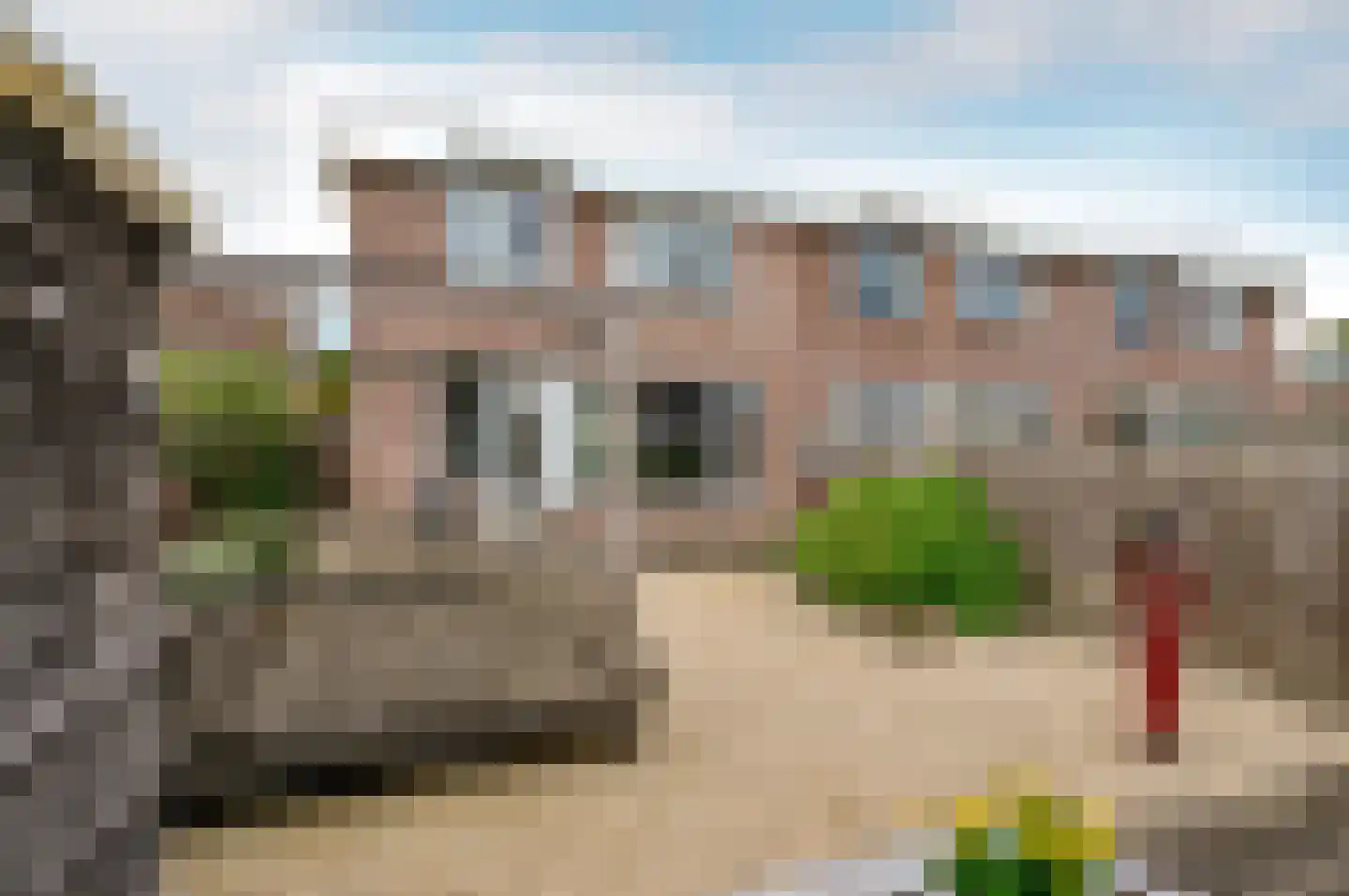 Leidenstraat 5 Almere thumbnail 18
