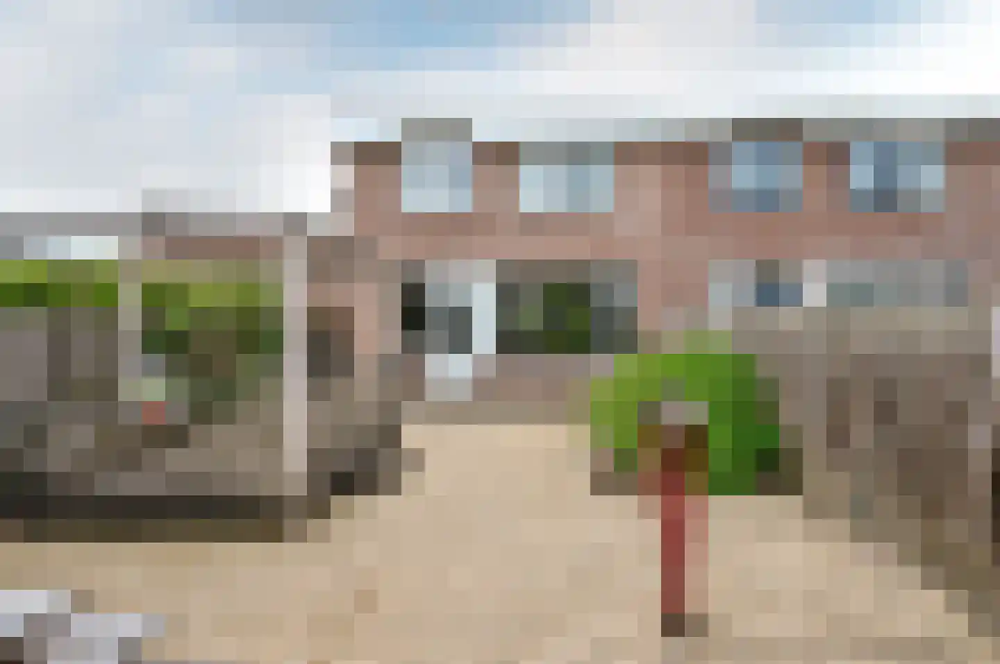 Leidenstraat 5 Almere thumbnail 19