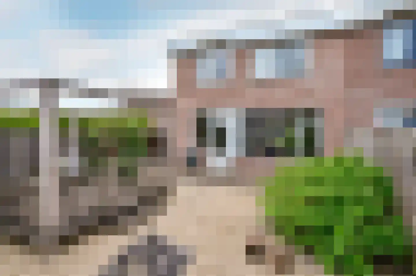 Leidenstraat 5 Almere thumbnail 20