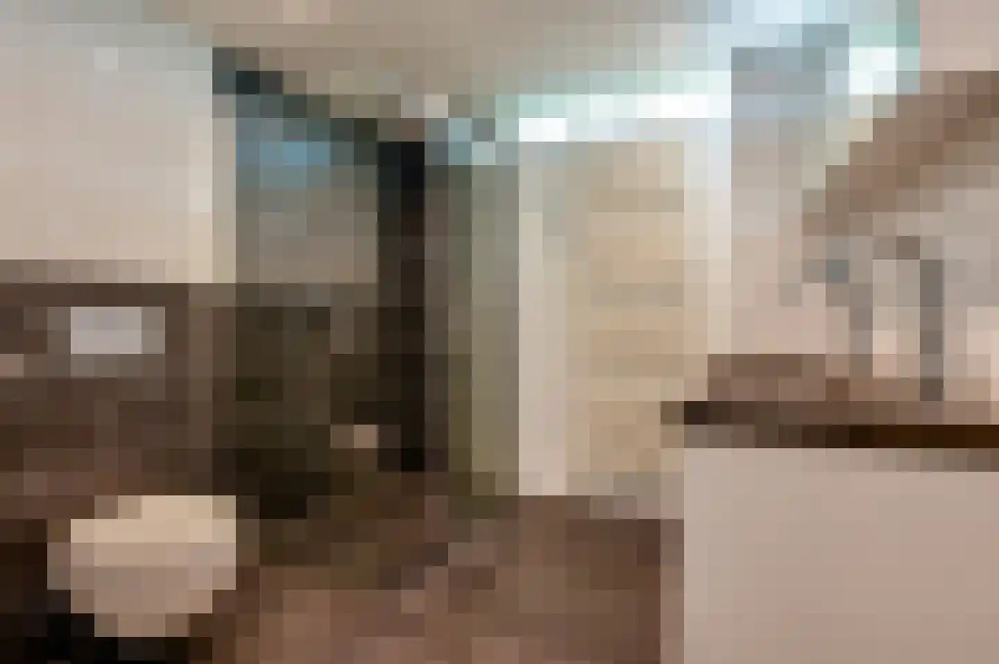 Leidenstraat 5 Almere thumbnail 27