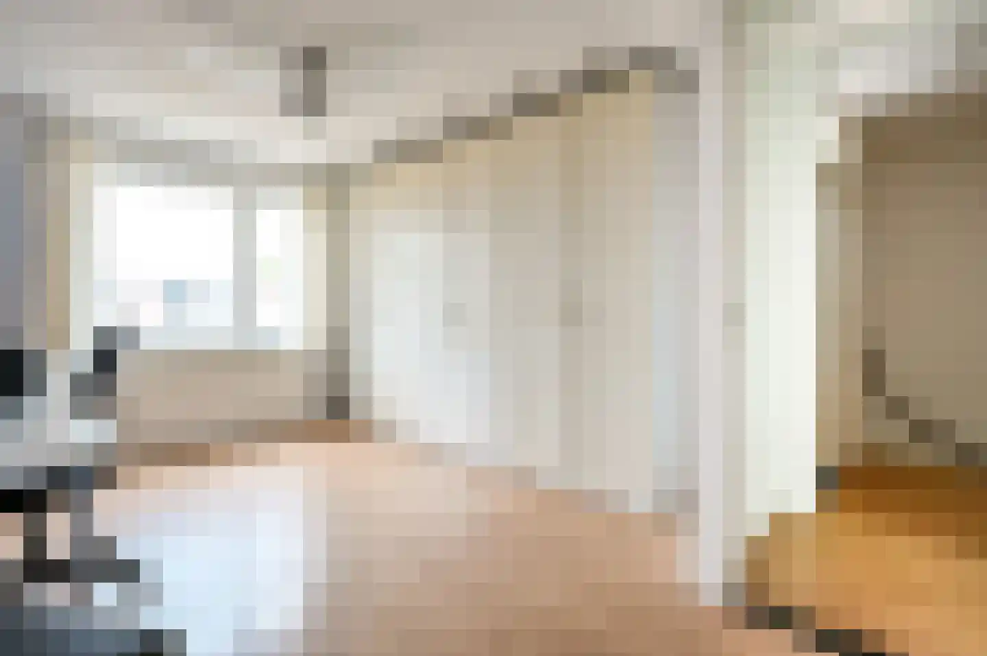Leidenstraat 5 Almere thumbnail 30