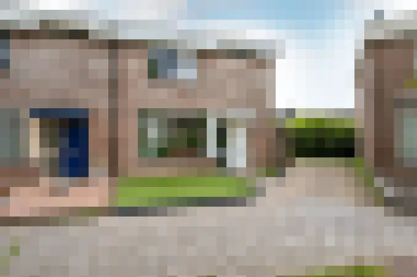 Leidenstraat 5 Almere thumbnail 35