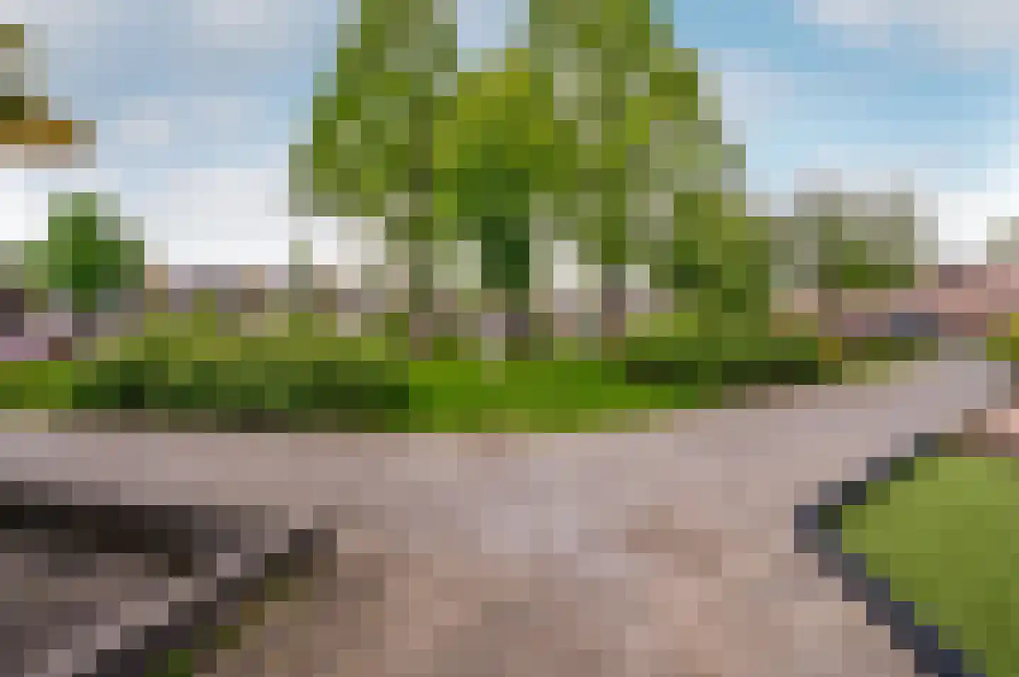 Leidenstraat 5 Almere thumbnail 36