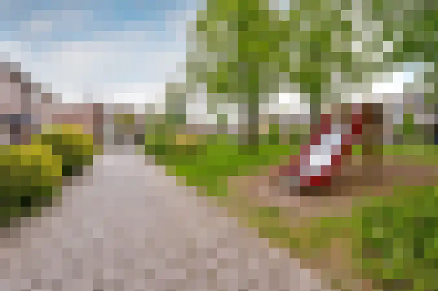 Leidenstraat 5 Almere thumbnail 37