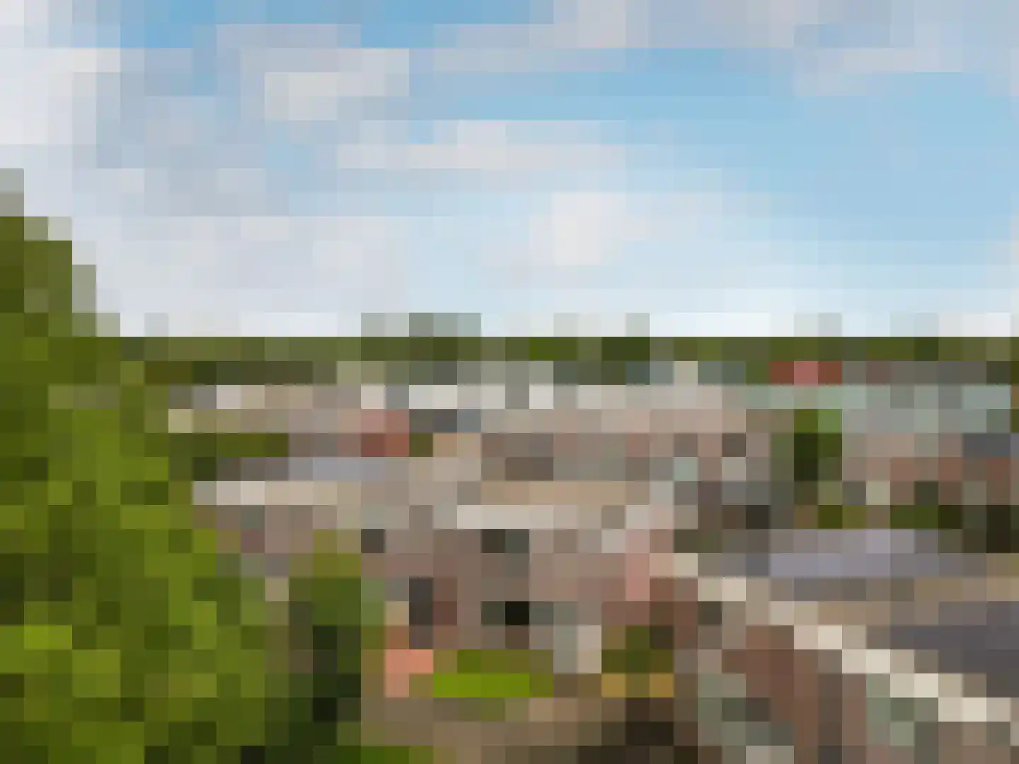 Leidenstraat 5 Almere thumbnail 38