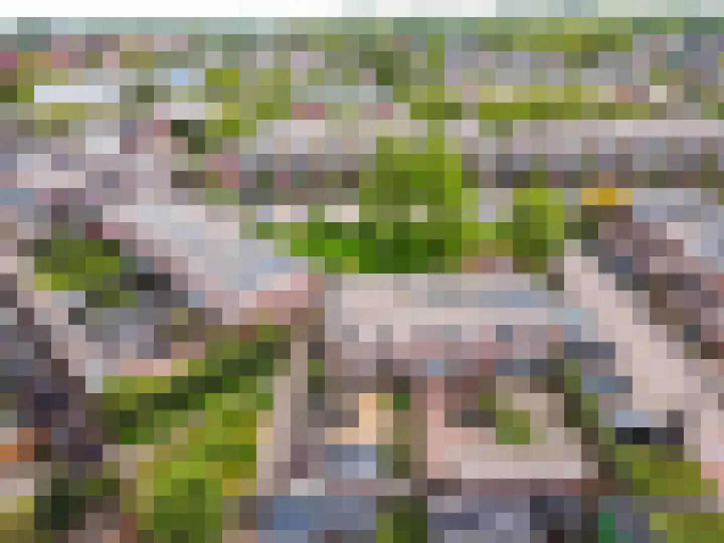 Leidenstraat 5 Almere thumbnail 39