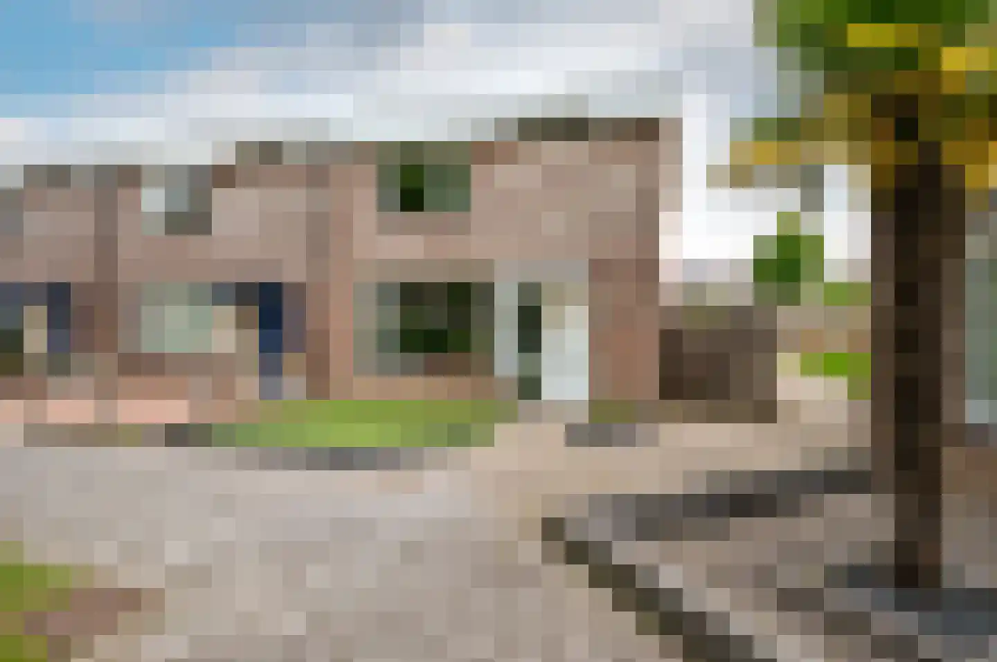Leidenstraat 5 Almere thumbnail 4