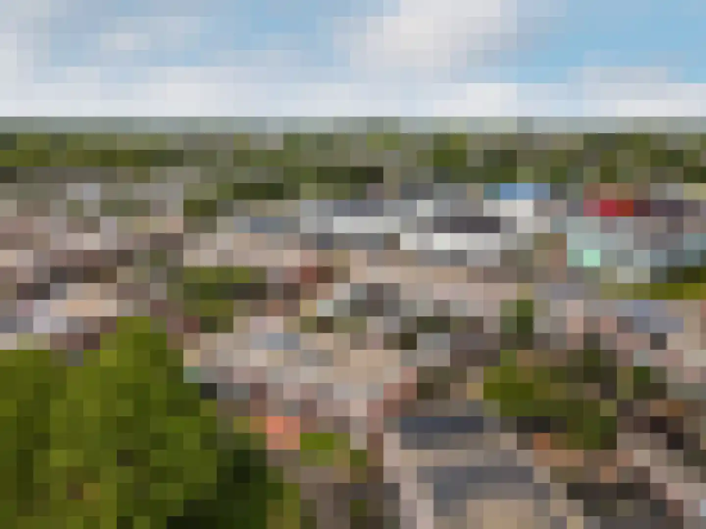 Leidenstraat 5 Almere thumbnail 40