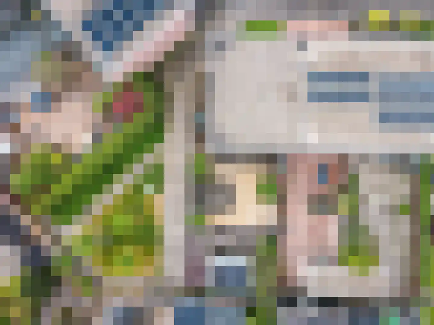 Leidenstraat 5 Almere thumbnail 41