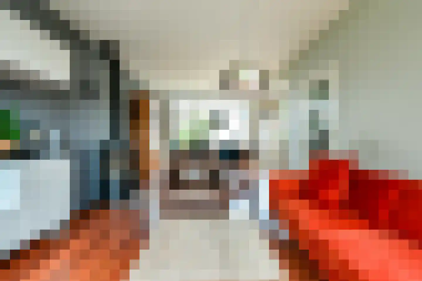 Leidenstraat 5 Almere thumbnail 6