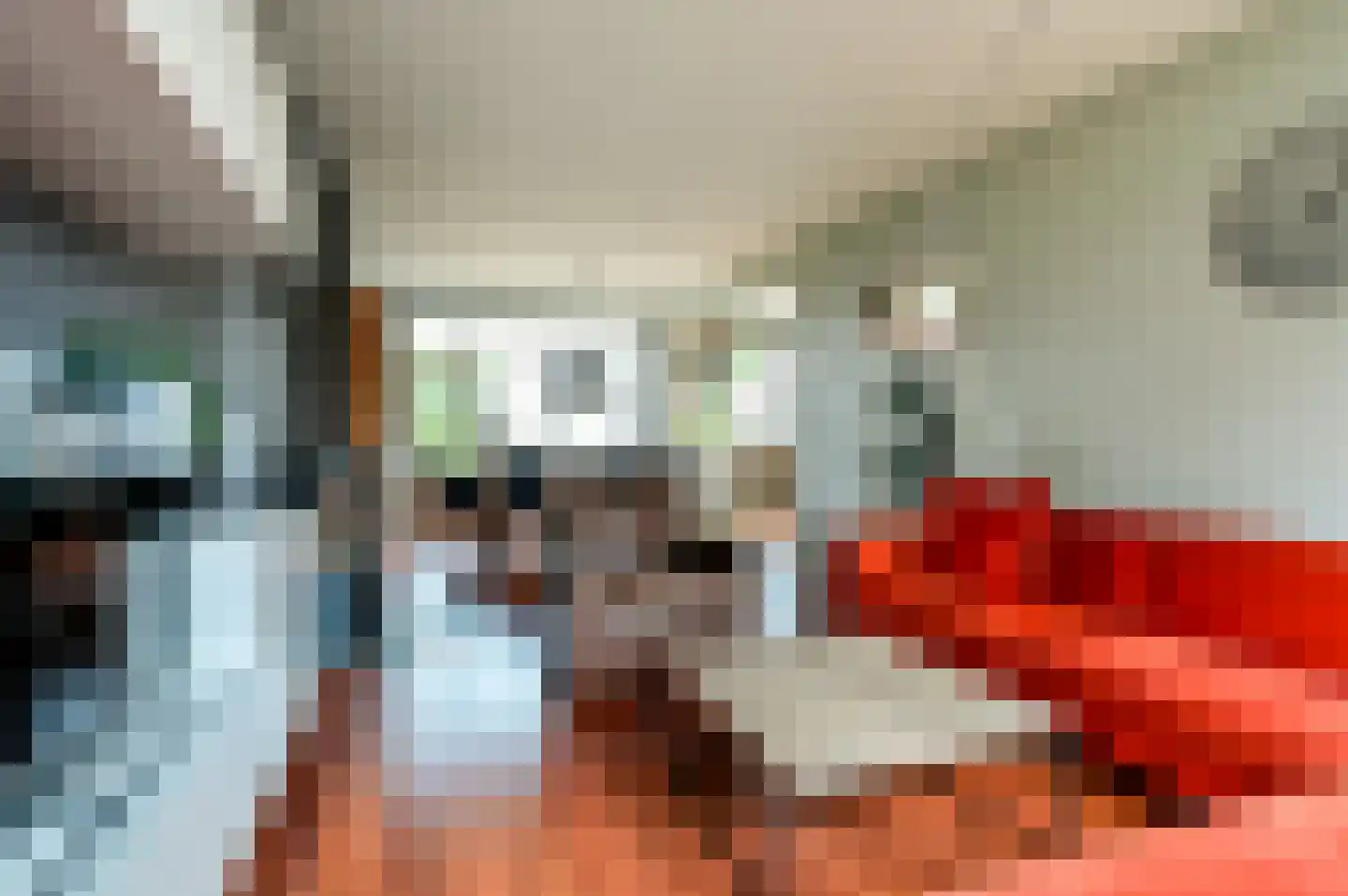 Leidenstraat 5 Almere thumbnail 7