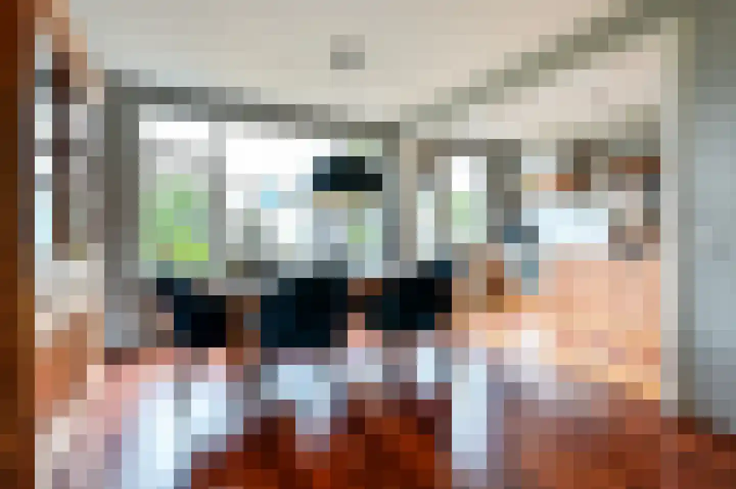 Leidenstraat 5 Almere thumbnail 8