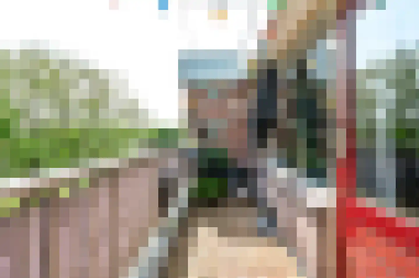 Leidenstraat 50 Almere thumbnail 21
