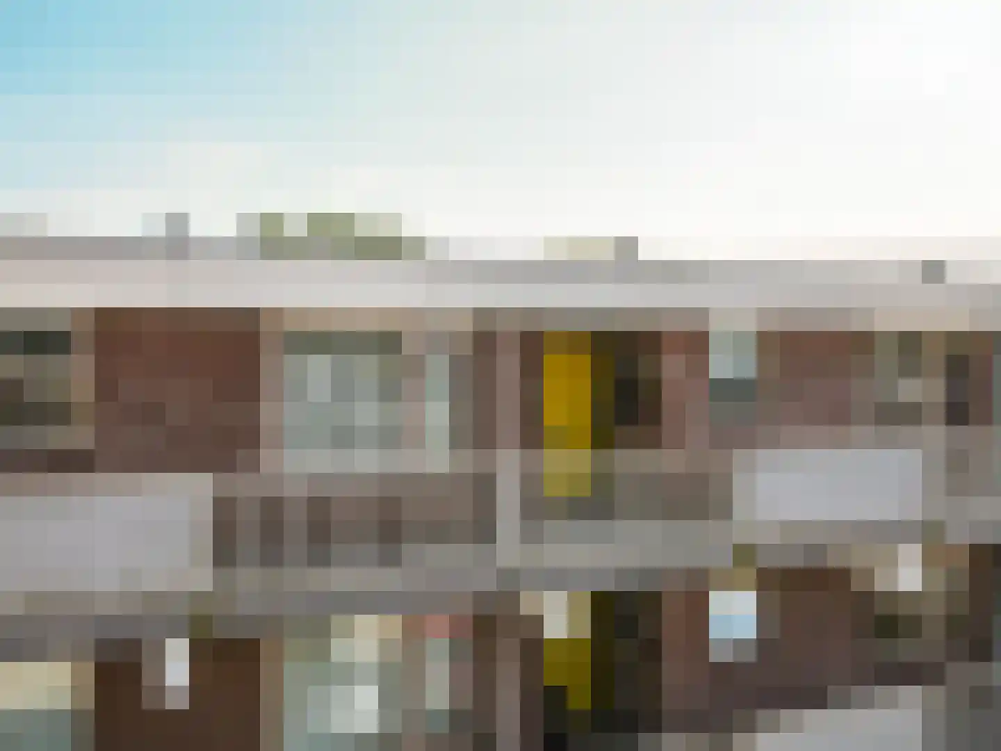 Leidenstraat 50 Almere thumbnail 25