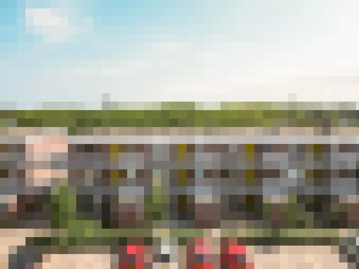 Leidenstraat 50 Almere thumbnail 27