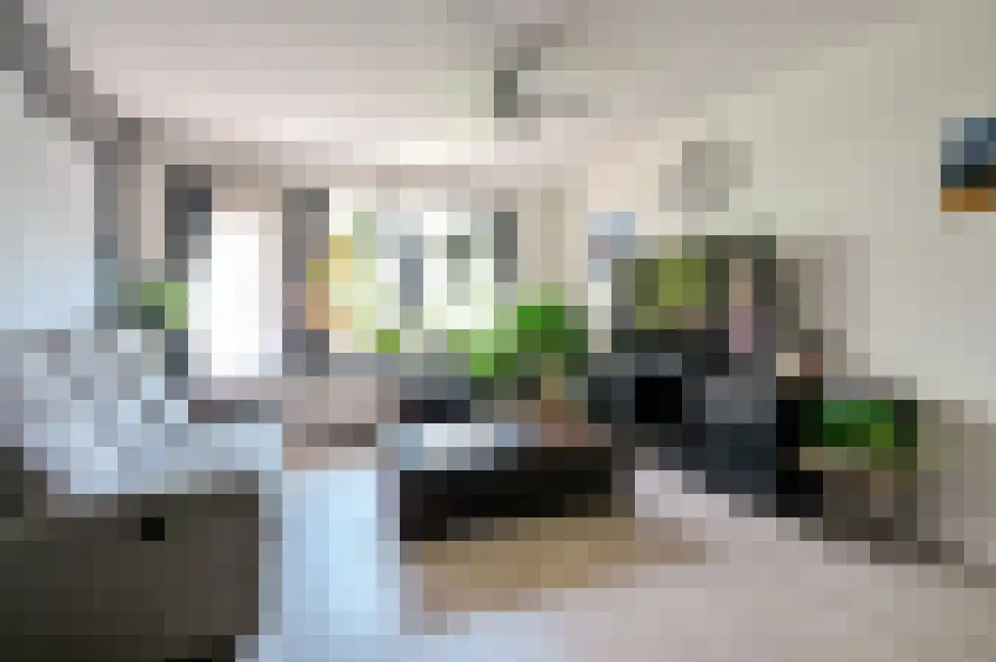 Leidenstraat 50 Almere thumbnail 8