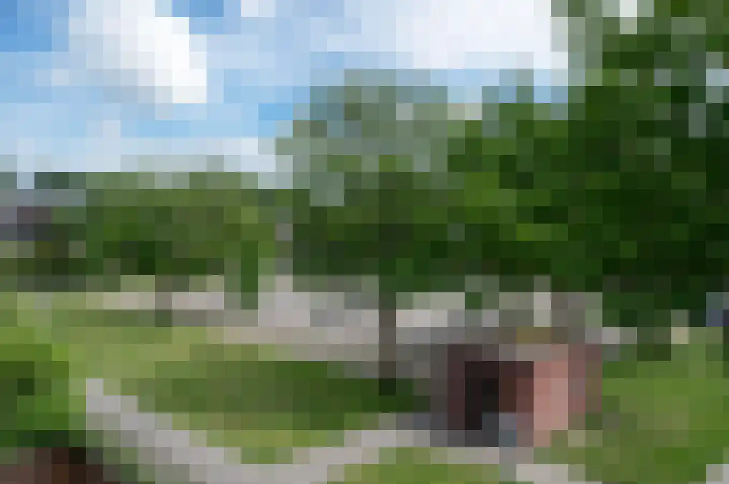 Leidenstraat 52 Almere thumbnail 21